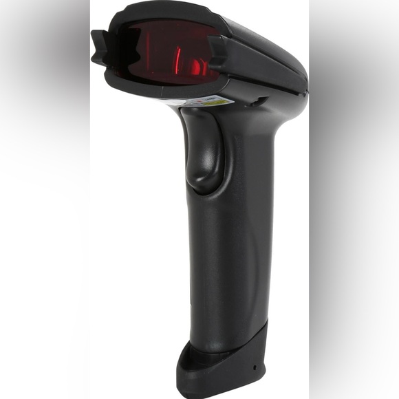 TAOTRONICS Wireless Barcode Scanner - Model TT-BS030 - Picture 1 of 13